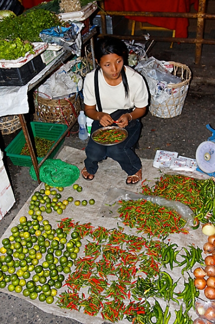 Chiang Rai-Marche-008